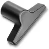 Image de FEIN Suceur pour meubles rembourrés NW35 pour Dustex 25L/35L - 31345075010