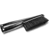 Image de Brosse aspirante Fein, 31345077010