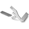 Image de Patins De Meulage En Acier Inoxydable Gi / Gis 150 - 69902000149