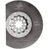 Image de Lame De Scie Circulaire Hss Segm. Sl Ø 85x07mm Pu 1 Fein