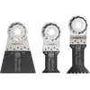 Image de Lame de scie Fein E-Cut Combo SLP | 35222952030