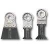 Image de Fein - Lames De Scie E-cut Starlock Long-life & Universelle Combo - 35222952030