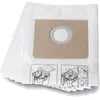 Image de Sac filtrant premium en matériau non tissé x5 - FEIN 31345273010