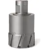 Image de Fein HM Ultra 100 Carotteuse avec attachement Weldon 32 85 mm