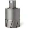 Image de Fein - 1x Hm Ultra 100 Carotteuse Avec Logement Weldon 32 Ø 85 Mm - 63127818010