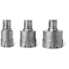 Image de Fein 1x HM Ultra 50 carotteuse avec prise QuickIN MAX/ Weldon 32 Ø 110 mm - 63127823010