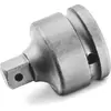 Image de Fein Reduzieradapter Adapter von 3/4 in auf 1/2 in für Akku-Schlagschrauber