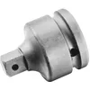 Image de Adaptateur De Réduction - Fein