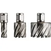 Image de Couronne De Carrotage Nova 50 D. Nominal 12 Mm Weldon