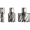 Image de Couronne De Carrotage Nova 50 D. Nominal 13 Mm Weldon