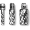 Image de Fein HSS-Nova 50 carotteuse Ø 13 x 50 QuickIN, 63133129052