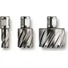 Image de Fein HSS-Nova 25 carotteuse Ø 15 x 25 Weldon, 63134150051