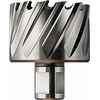 Image de Carotteuse NOVA 25 D.19mm HSS T.de coupe 25mm Weldon FEIN