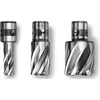 Image de Fein - 1x Hss Nova 50 Carotteuse Avec Prise Quickin 50 Mm Ø 19 Mm - 63133189052