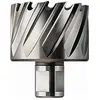 Image de Fein HSS-Nova 25 carotteuse Ø 20 x 25 Weldon, 63134200051