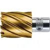 Image de Fein HSS-Dura 25 Carotteuse Ø 23 x 25 QuickIN TIN