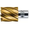 Image de Fein - Couronne De Carrotage Dura 25 D. Nominal 23 Mm Revêtu De Tin Quick In