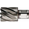 Image de Carotteuse NOVA 25 D.26mm HSS T.de coupe 25mm Weldon FEIN