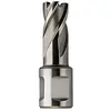 Image de Carotteuse NOVA 25 D.29mm HSS T.de coupe 25mm Weldon FEIN