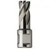 Image de Couronne De Carrotage Nova 25 D. Nominal 29 Mm Hss Profondeur De Coupe 25 Mm Weldon
