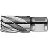 Image de Fein HSS-Nova 50 carotteuse Ø 29 x 50 Weldon, 63134290052