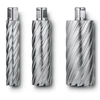 Image de Fein - 1x Hss Nova 75 Carotteuse Avec Prise Weldon 3/4' 75 Mm Ø 29 Mm - 63134290053