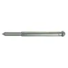 Image de Pion de centrage FEIN 100 mm pour carotteuses ( 63134998310 )