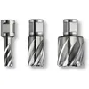 Image de Fein - 1x Hss Special Carotteuse Avec Admission Weldon 3/4' 25 Mm Ø 28 Mm - 63134280301