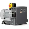 Image de Machine À Ébavurer Fein Grit Gxe - 79010500403