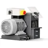 Image de Machine à ébavurer Fein GRIT GIE, 79020700403