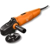 Image de Polisseuse d'angle Fein WPO 14-25 E Carton, 72214900230