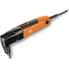 Image de Fein Grignoteuse BLK 1.3 CSE jusqu'à 1,3 mm - 72324260000