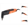 Image de Fein - Grignoteuse Blk 1.3 Cse Jusqu'à 1,3 Mm - 72324260000