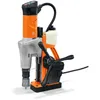 Image de Carotteuse Magnétique Fein Kbm 50 Auto 1.200 W En Coffret 72704261000