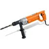 Image de Fein - Perceuse Bos 16-2 1.200 W - 72054960000