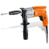 Image de Taraudeuse Gwp 10 - 72093860000 - Fein