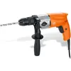 Image de Fein BOP6/N00 Perceuse 220-230V50-60H