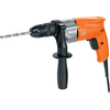 Image de FEIN BOP 10 Perceuse 500W ( 72055360000 )