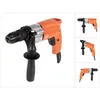 Image de Fein - Perceuse Bop 10 500 W - 72055360000 / 72054450010