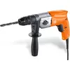 Image de FEIN BOP 13-2 Perceuse à 2 vitesses 550W 13mm ( 72055560000 )