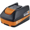 Image de Fein 92604170020 Batterie Pour Outil 14.4 V 2.5 Ah Li-ion