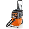 Image de Fein Aspirateur eau et poussières Dustex 35 LX, 92029060000