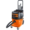 Image de Aspirateur eau et poussière Dustex 35 LX AC | 92030060000