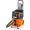 Image de Aspirateur eau et poussière Dustex 35 MX AC | 92032060000