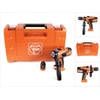 Image de Perceuse-visseuse Sans Fil Ascm 18 Qm Select 71161164000 - Fein