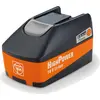 Image de FEIN 18 V 5,2 Ah / 5200 mAh Li-Ion Batterie HighPower ( 92604179020 )