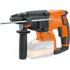 Image de FEIN ABH 18 Select Marteau perforateur sans fil 18V 2,0J SDS-plus Brushless + coffret ( 71400164000 ) - sans batterie, sans chargeur