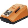 Image de Fein - Alg 80 Chargeur Rapide 92604180010