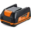 Image de FEIN Pack Batterie 12V 3,0Ah + Affichage LED ( 92604183020 )