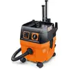 Image de Aspirateur eau et poussière FEIN Dustex 25 L | 92035223000